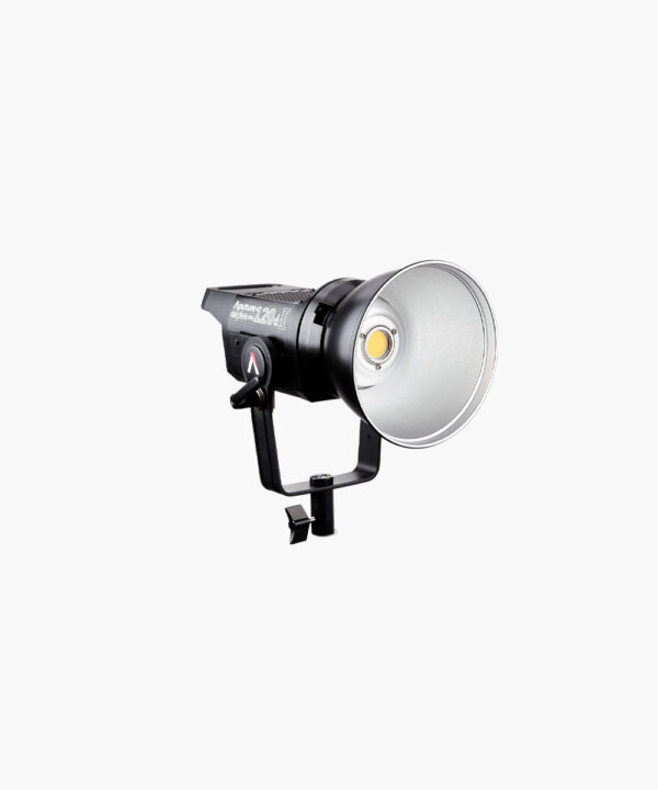 Aputure 120D II