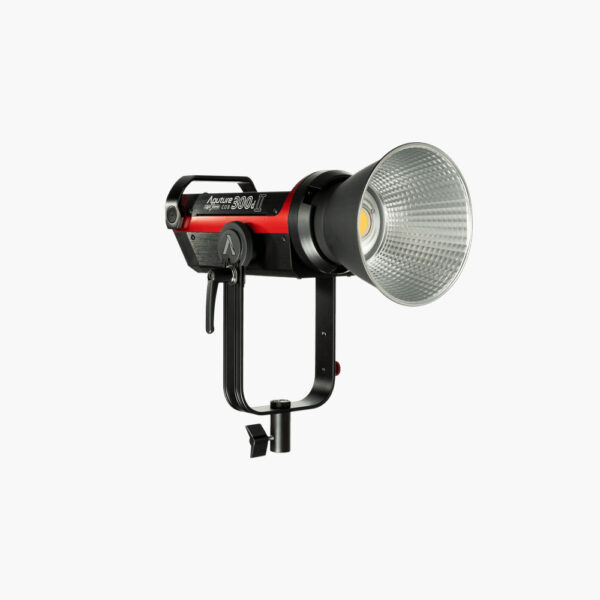 Aputure 300D II