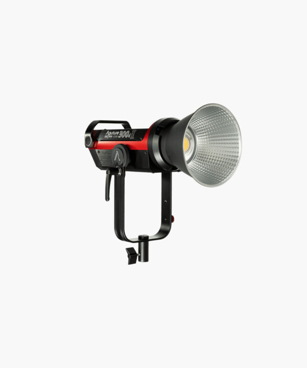 Aputure 300D II