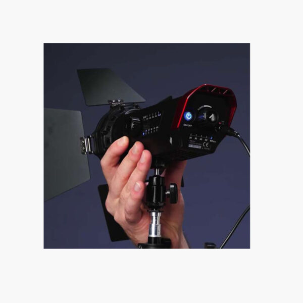 Aputure LS mini 20c - Image 4