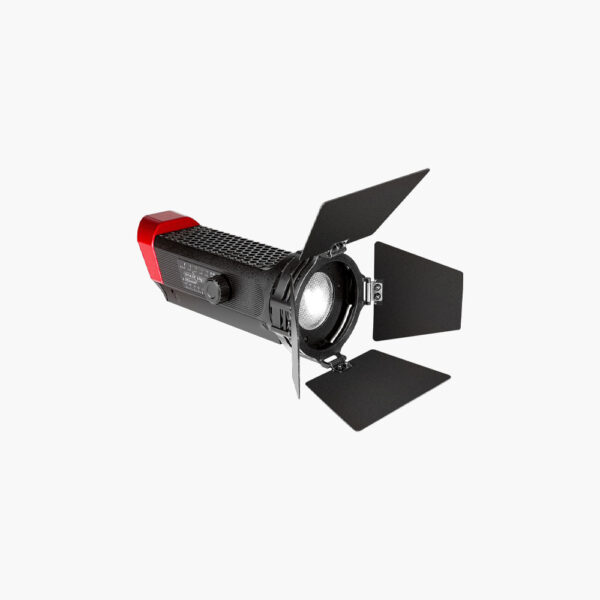 Aputure LS mini 20c