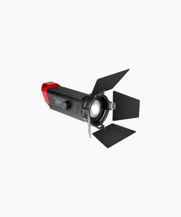 Aputure LS mini 20c