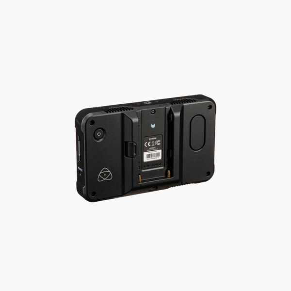 Atomos SHINOBI 5” monitor - Image 2