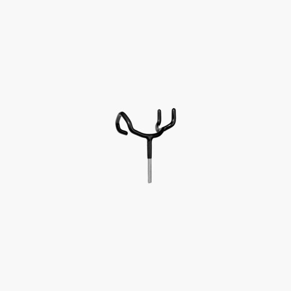 Boom Pole Handle