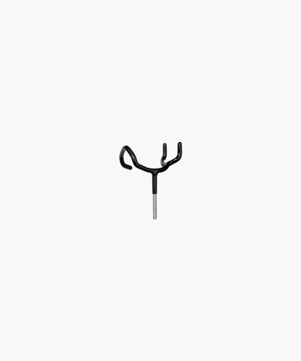 Boom Pole Handle