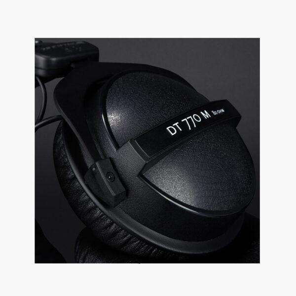Beyerdynamic DT 770 PRO 32ohm - Image 2