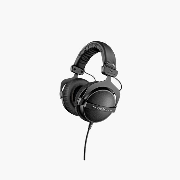 Beyerdynamic DT 770 PRO 32ohm