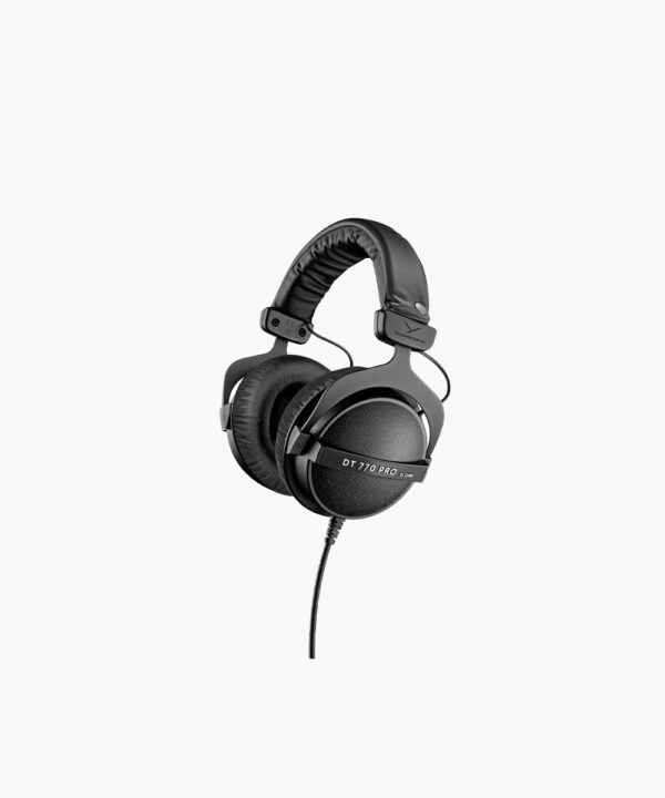 Beyerdynamic DT 770 PRO 32ohm