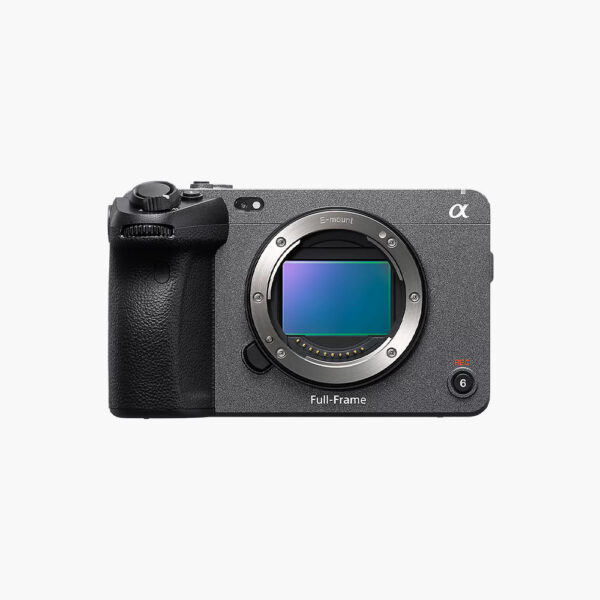 Sony FX3 KIT