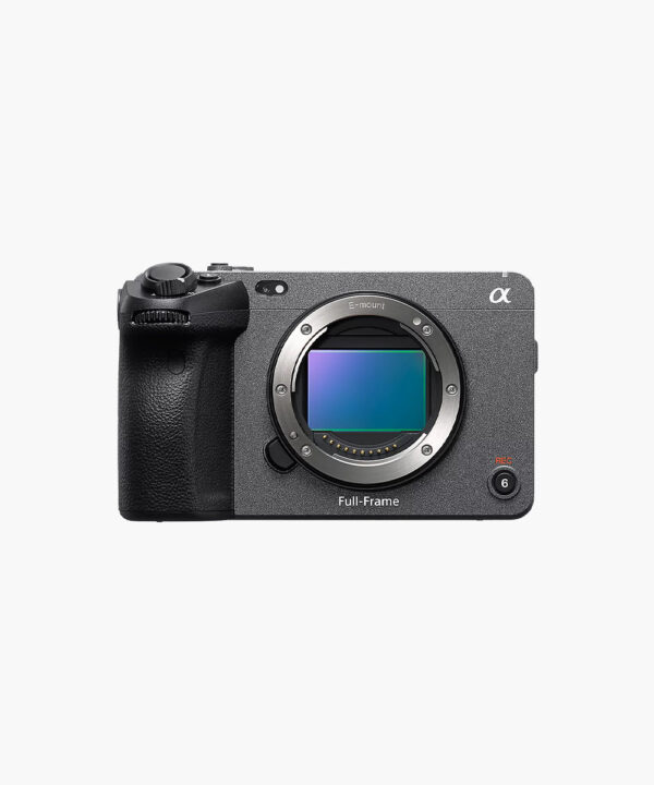 Sony FX3 KIT