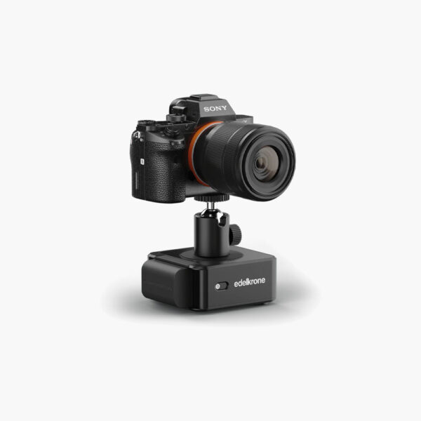 Edelkrone HeadONE - Image 2