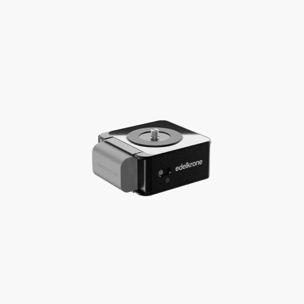 Edelkrone HeadONE