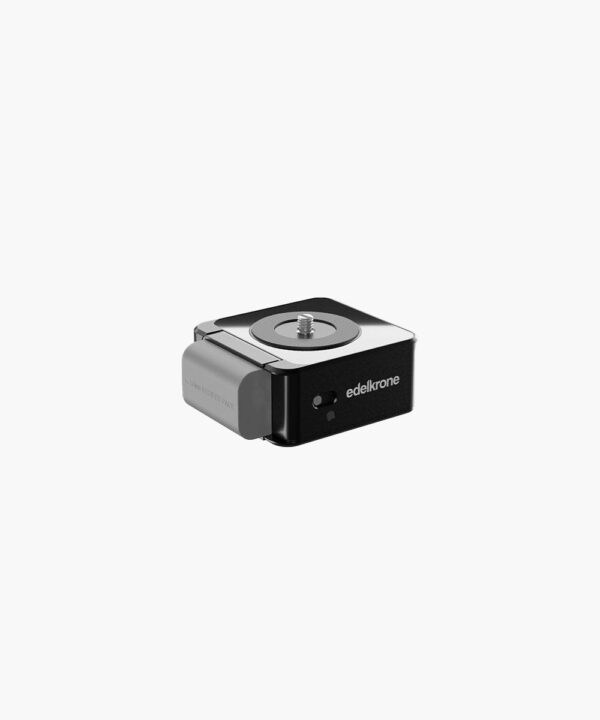 Edelkrone HeadONE