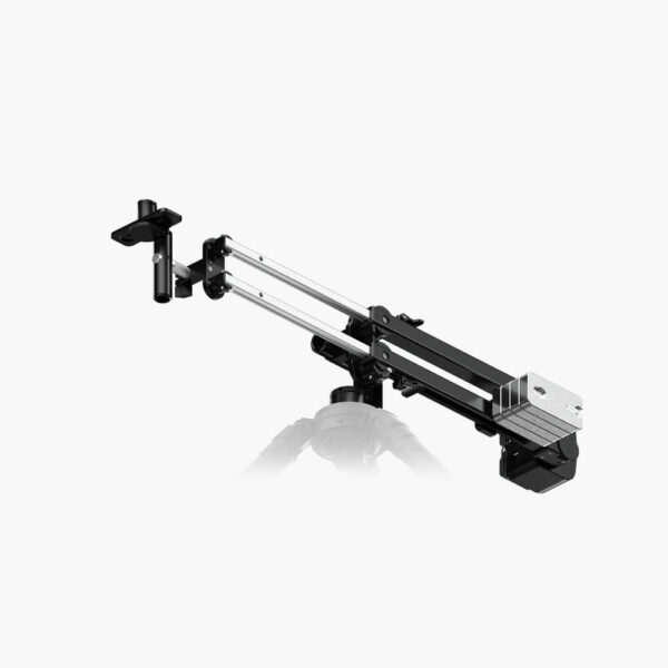 Edelkrone JibONE