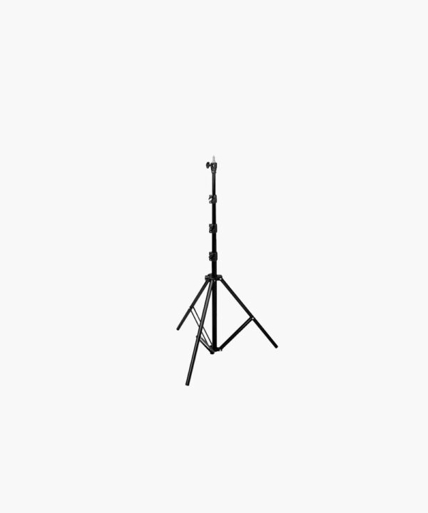 Lightweight Lightstand 2.5m
