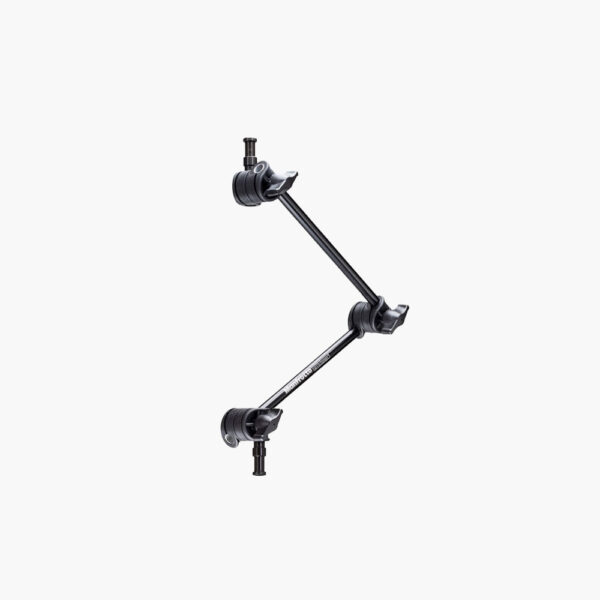 Manfrotto Arm