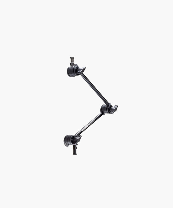 Manfrotto Arm