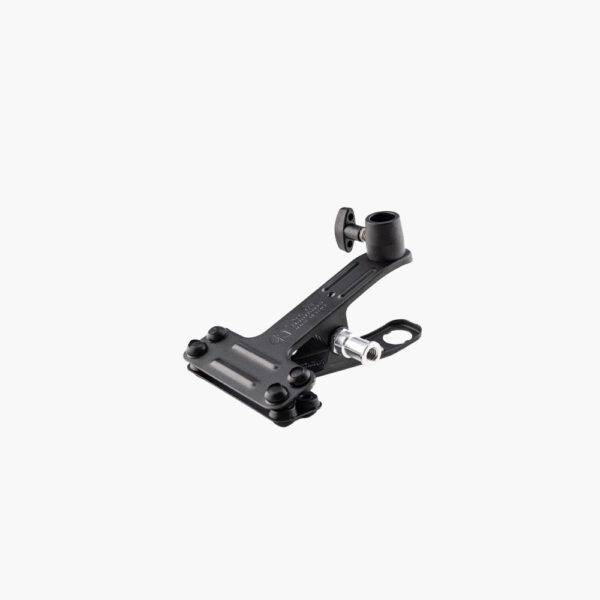 Manfrotto Spring Clamp