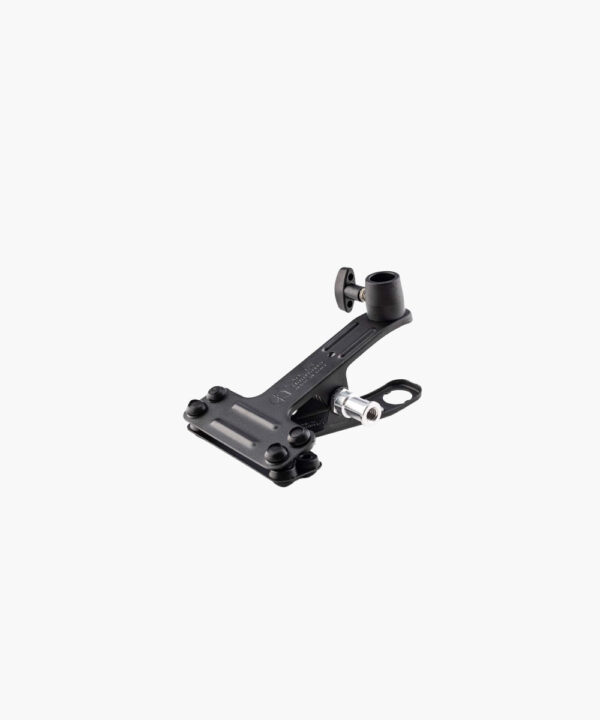 Manfrotto Spring Clamp