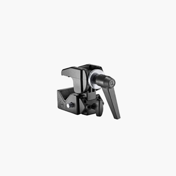 Manfrotto Clamp