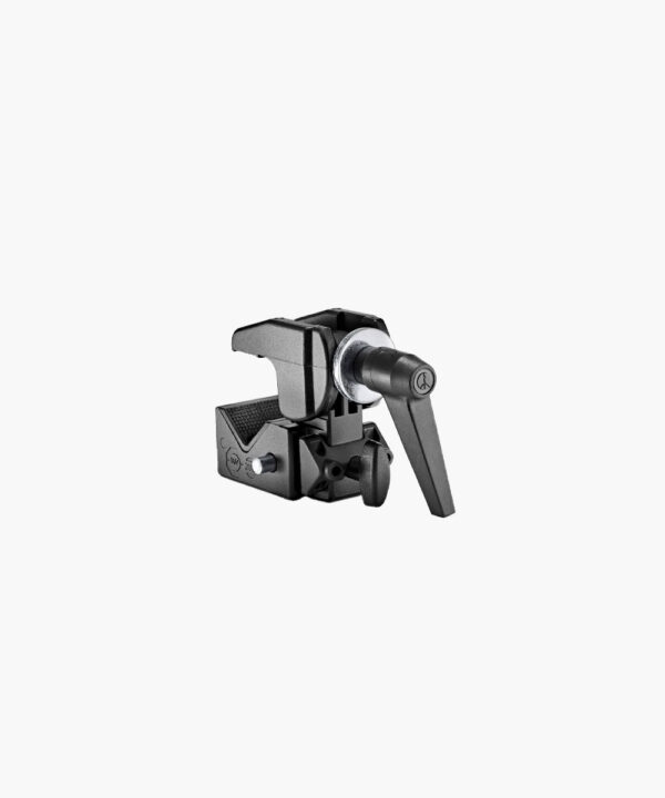 Manfrotto Clamp