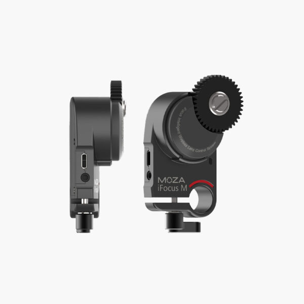 MOZA iFocus M - Image 2
