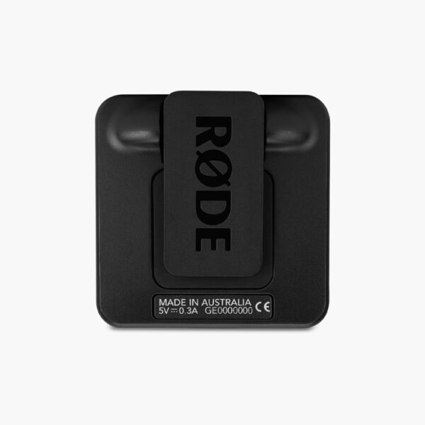 Rode WirelessGo II - Image 3