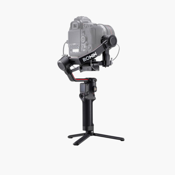 Ronin RS2 Pro Combo - Image 3
