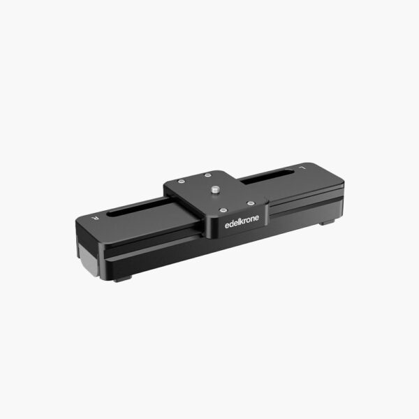 Edelkrone SliderONE Motorized v2