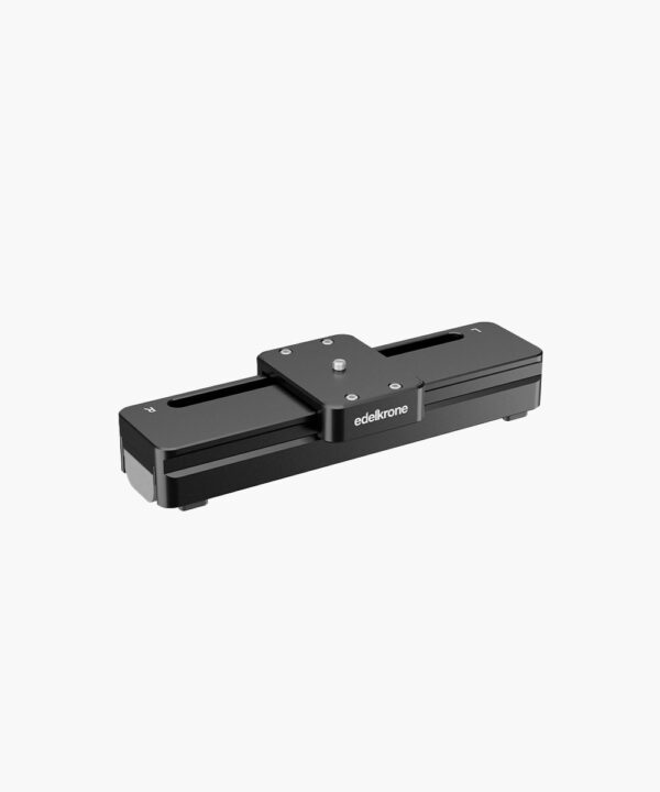 Edelkrone SliderONE Motorized v2