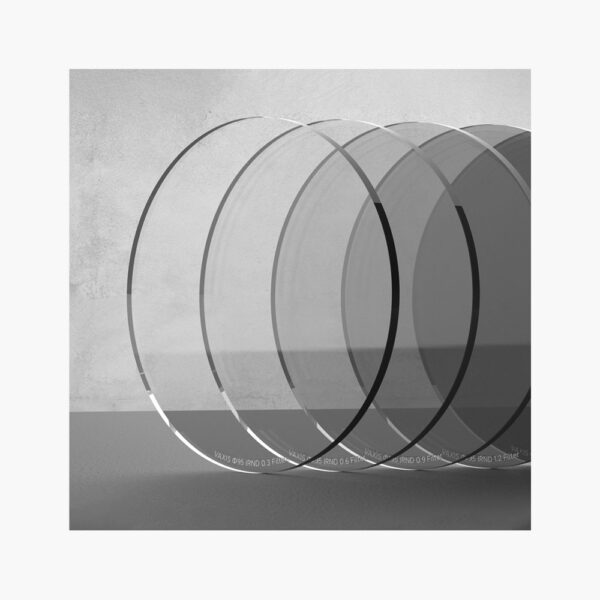 Vaxis 95mm IRND Filter 0.3/0.6/0.9/1.2 - Image 4