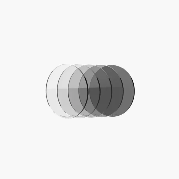 Vaxis 95mm IRND Filter 0.3/0.6/0.9/1.2