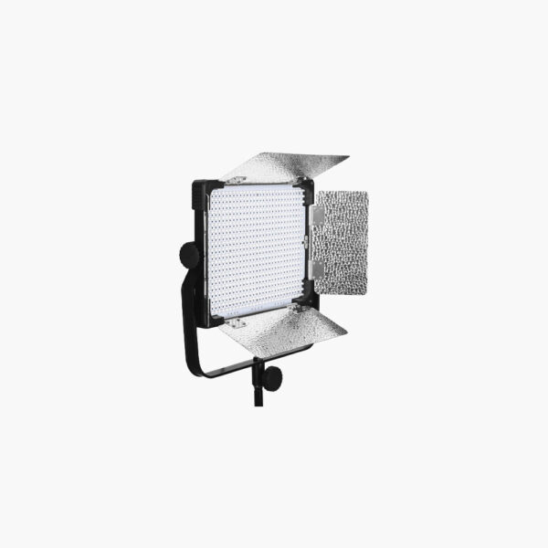 Yongnuo YN6000