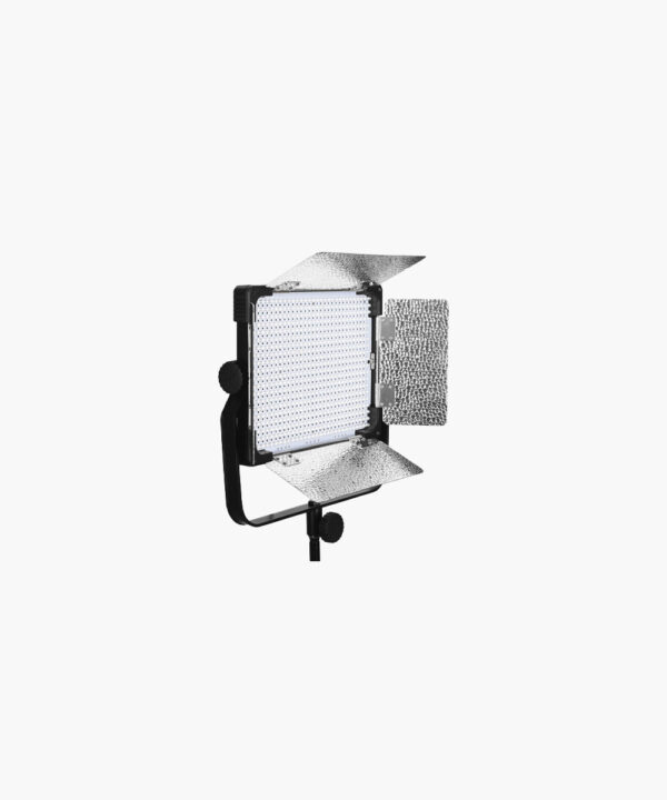 Yongnuo YN6000
