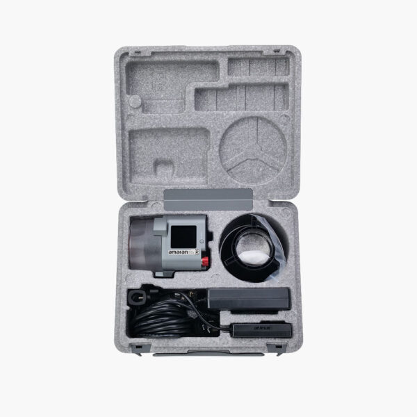 AMARAN COB 60D S - Image 2