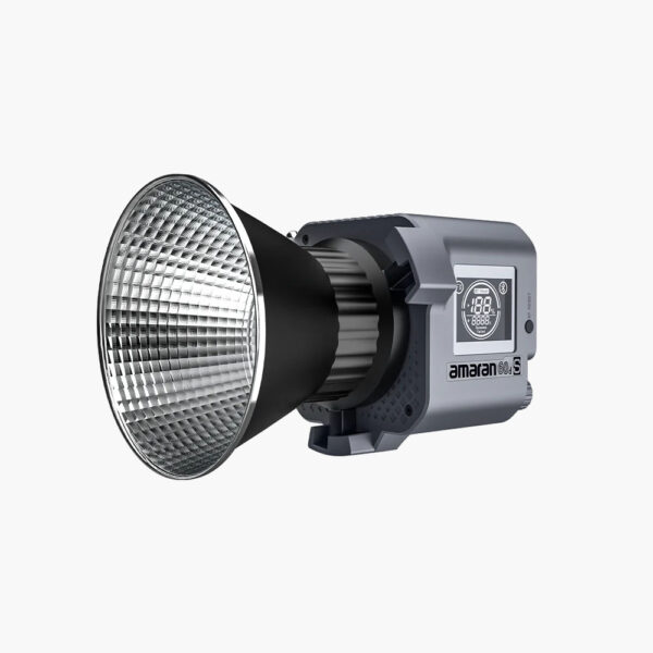 AMARAN COB 60D S - Image 3