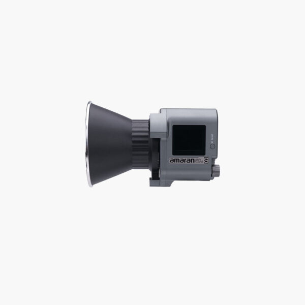 AMARAN COB 60D S