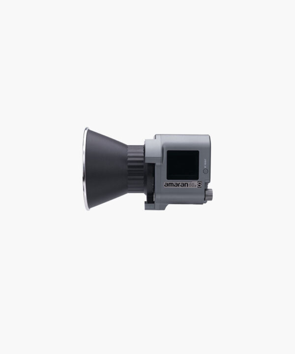 AMARAN COB 60D S