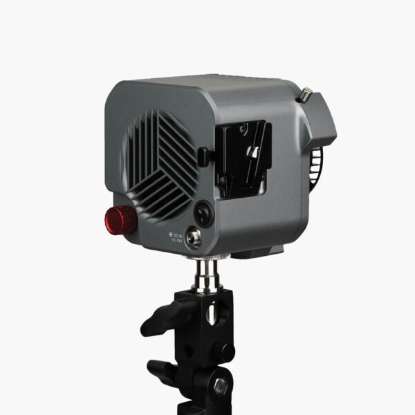 AMARAN COB 60D S - Image 5