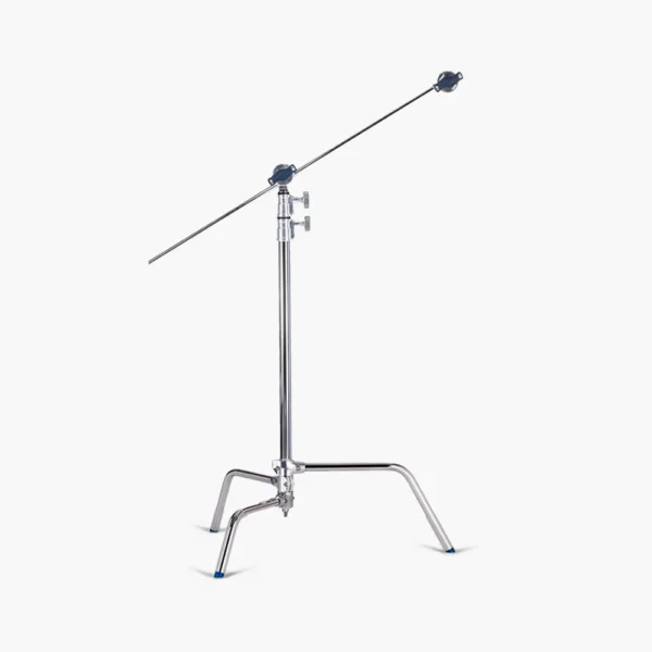 C-stand