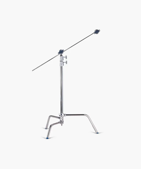 C-stand