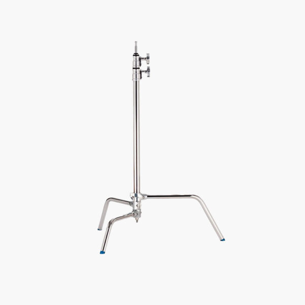C-stand - Image 3