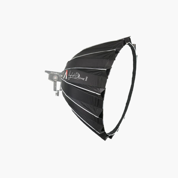 Aputure Dome II