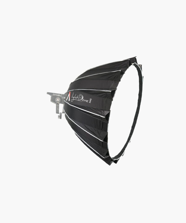 Aputure Dome II