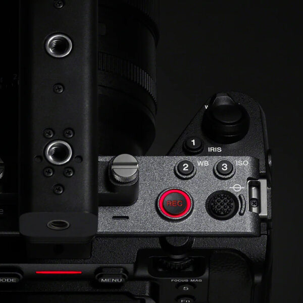 Sony FX3 KIT - Image 8