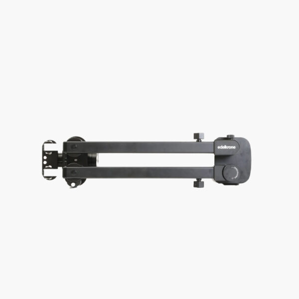 Edelkrone JibONE - Image 2