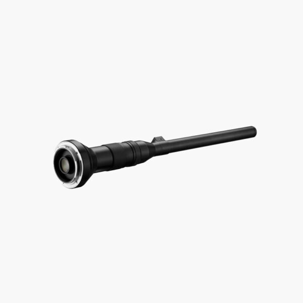 Laowa 24mm f/14 2X Macro Probe EF - Image 3