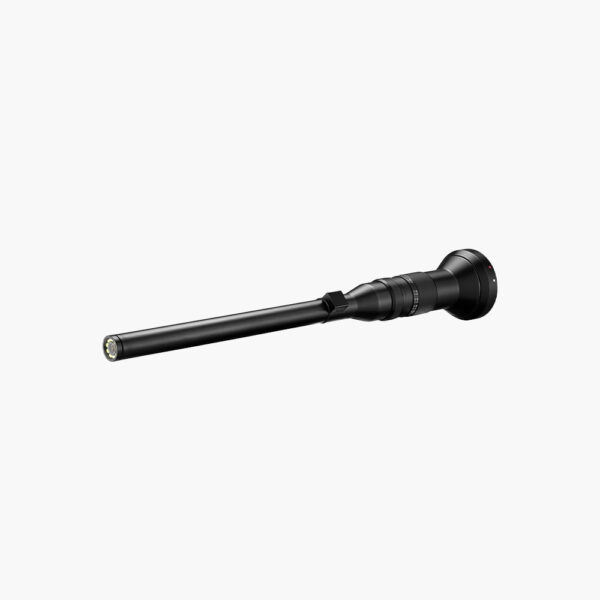 Laowa 24mm f/14 2X Macro Probe EF