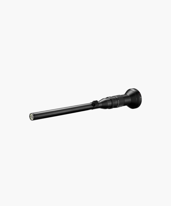 Laowa 24mm f/14 2X Macro Probe EF