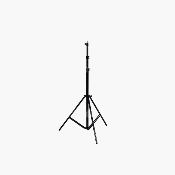 Lightweight Lightstand 4m